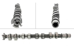 ina 428 0176 10 распредвал