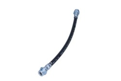 MAXGEAR 52-0618 тормозной шланг