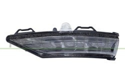указатель поворота FORD 2092588