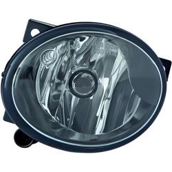 MERCEDES SPRINTER 13-18