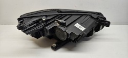 vw PASSAT B8 рестайлинг 3G1 фара full led левая