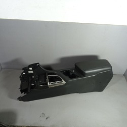 kia OPTIMA III РЕСТАЙЛИНГ тунель середина