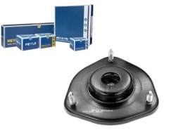 MEYLE подушка . volvo перед S40 1.6-2.0 07.9