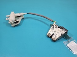 замок крышки багажника A0997400600 MERCEDES W213 универсал 5+2