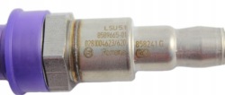 BMW OE 13628589665 лямбда-зонд