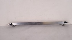 jaguar распорка J9D3-8B359-AC