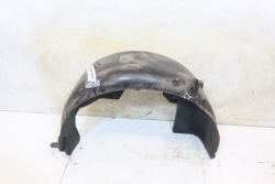 подкрылки левый задний SKODA SCALA 2020R 657810969