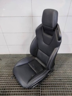 кресло передний левый водители подушка MERCEDES R172 W172