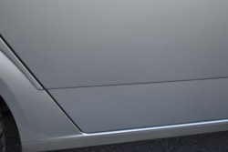 opel Astra H III 5D хэтчбек HB дверь правая задняя Цвет: Z176