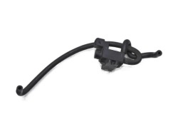 клапан давления volvo V70 III 2.0 D3