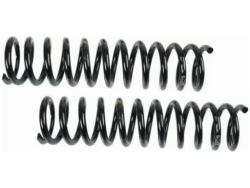 2× sachs 997 109 пружина