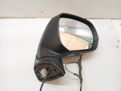 зеркало правое 8 пин CITROEN C4 PICASSO