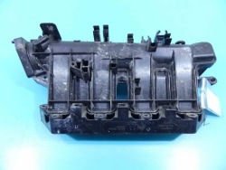 коллектор Впускный RENEGADE 14- 1.4 T FIAT 500X