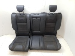 диван задняя кресло зад FORD KUGA II MK2