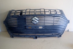 решетка радиатора suzuki SWIFT MK8 17-