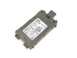 ассистент полосы движения BMW F70 U06 G60 G90 G70 iX U11 U10 5B31AF2