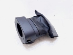 защита колонки замок зажигания FORD MONDEO MK4 IV