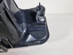 lexus NX NX300 рестайлинг фонарь задний правый в крышке багажника led