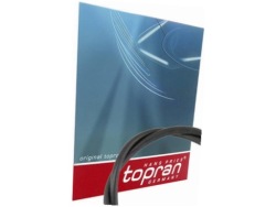 topran 723 569 ,