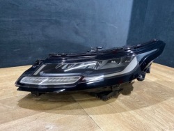 фара левая K8D213W030BF Range Rover Evoque L551 LOW
