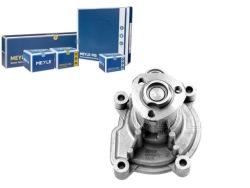 MEYLE насос водяной 03C121008C 03C121005L