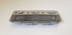 Освещение внутренние renault LAGUNA II (BG0/1_) 8200003036 2.2л Дизель