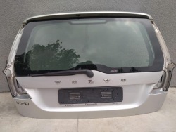 крышка багажника Цвет 426 volvo V70 III 2009