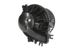 nrf 34158 вентилятор внутренний