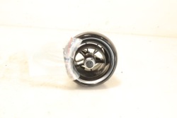 воздухозаборник жалюзи потока воздуха центральная mazda 2 III