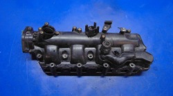 Fiat OE 55229188 коллектор Впускный