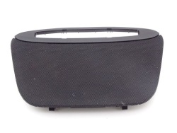 MERCEDES CLS W219 04-10 защита пластик консоли