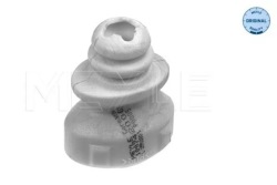 MEYLE отбойник . vw T. A3 03-