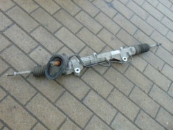 Dacia OE 6900001365E рулевая рейка