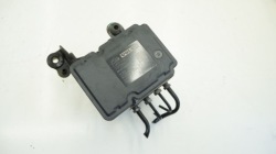 volvo насос ABS S60 II V60 31273882