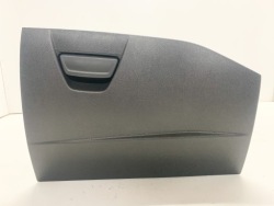 бардачок пассажира Ford OE F1EBA06044