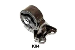 japanparts подушка Двигателя kia CERATO 1,6 04-