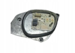 seat IBIZA ARONA 90095777 90095778 блок насос подачи мочевины led