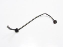 патрубок 2.0 c-max Focus 2 MONDEO 4