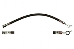 trw тормозной шланг . Hyundai IX35 kia