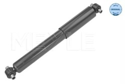 MEYLE 35-26 725 0001 амортизатор пневматический