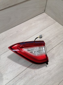 LEVANTE фонарь правый 20680202