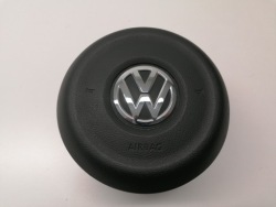 vw UP подушки безопасности подушка водители оригинал 1S0880201B