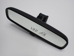 лампочка внутренний Кузова оригинал subaru XV и 14R