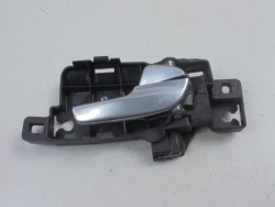 FORD s макс MK1 ручка двери внутренняя передняя 7S71A22600AB