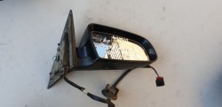 зеркало правое Audi A6 C6 2004-08 , 5 LZ9V