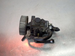 Fiat OE 0445010150 0055205935 топливный насос высокого давления, ТНВД