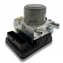 насос ABS RENEGADE 22083710111, 52043052