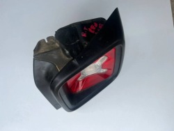 RENEGADE фонарь рестайлинг задний правый 2018-