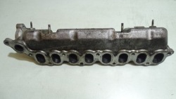 коллектор Впускный TOYOTA COROLLA E12