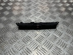 панель подрулевой переключатель, стрекоза mitsubishi oe 8002C230